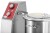 Cutter-gastronomiczny-20l-400V-RQSD07-6.jpg