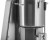 Cutter-gastronomiczny-20l-400V-RQSD07-9.jpg