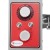 Cutter-gastronomiczny-20l-400V-RQSD07-10.jpg