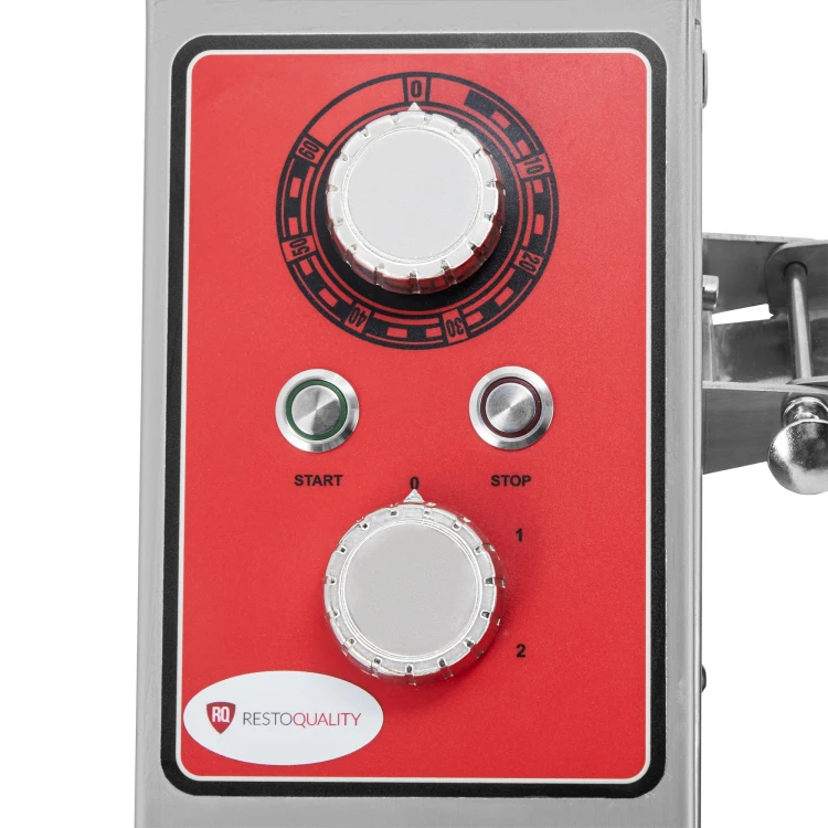 Cutter-gastronomiczny-20l-400V-RQSD07-10.jpg