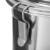 Cutter-gastronomiczny-20l-400V-RQSD07-11.jpg