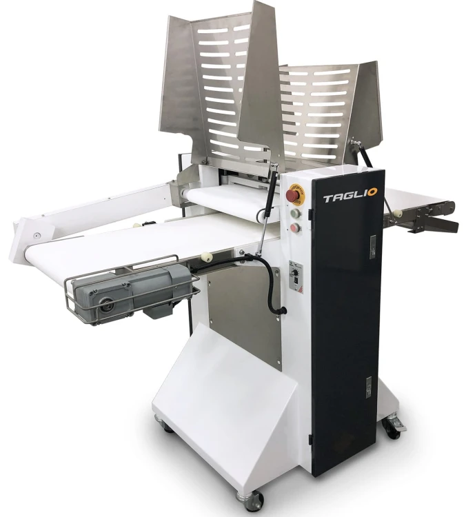 Krajalnica-do-pieczywa,-ciast-biszkoptowych-krajalnica-pozioma-Taglio-2.jpg