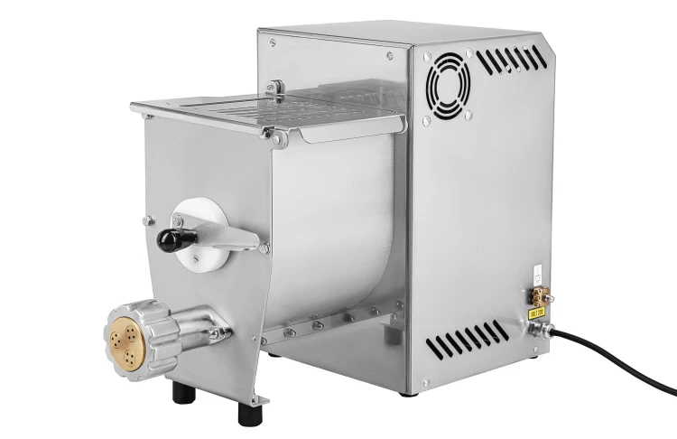 CiaoPasta-2-2.jpg