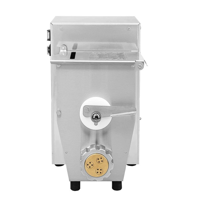 CiaoPasta-2-3.jpg