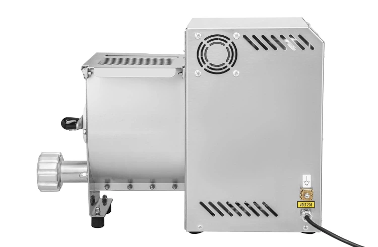 CiaoPasta-2-4.jpg