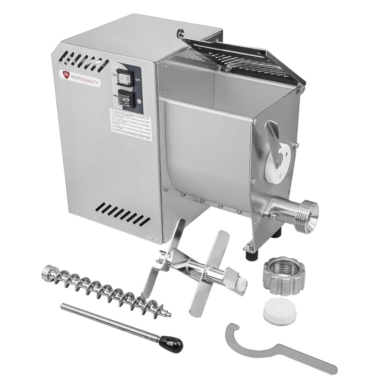 CiaoPasta-2-1.jpg