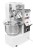 TWIN-TECH-30-2T-1.jpg