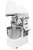 TWIN-TECH-30-2T-2.jpg