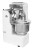 TWIN-TECH-30-2T-3.jpg
