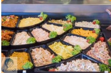 sałatki amfiteatr.jpg