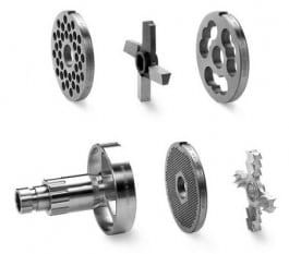 nóż do wilka R70.jpg