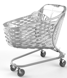 Rabtrolley Samba Glamour tra.png