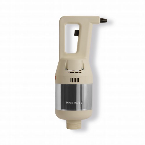 Profesjonalny mikser ręczny zanurzeniowy Premium 330 mm FM450VV300