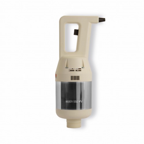 Mixer_heavy_550_VV.jpg