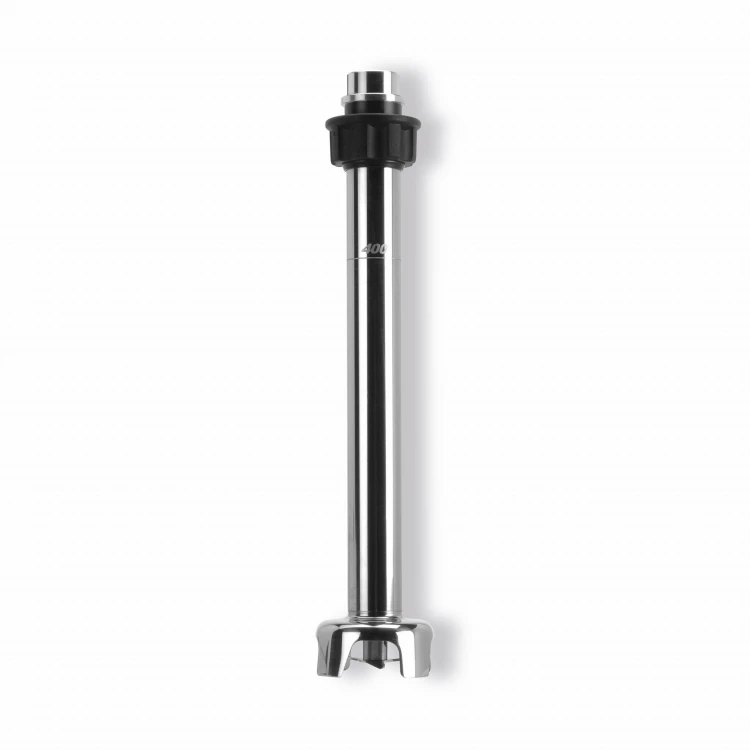 mikser 2.jpg