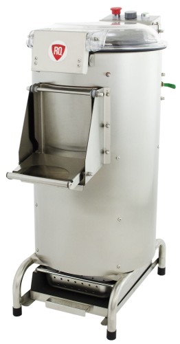 Obieraczka do ziemniaków 15 kg RQX15D
