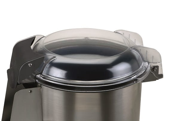 obieraczka 3.jpg