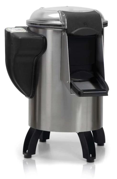 obieraczka.jpg