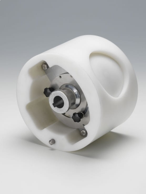 cylinder.jpg