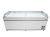 Zamrażarka HR-21 H DIV AUTO wyspa mroźnicza 826 l