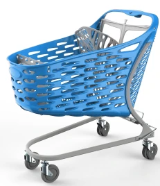 Rabtrolley Samba Basic nie.png