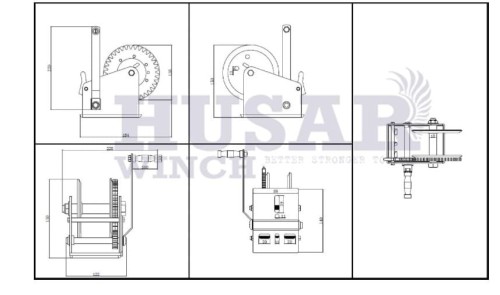 wciagarka schemat.JPG