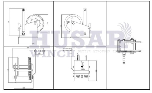 wciągarka schemat.JPG