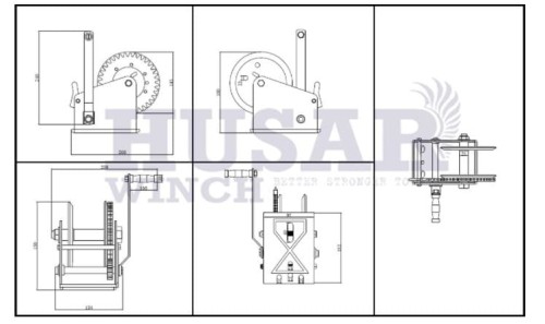 wciągarka schemat.JPG