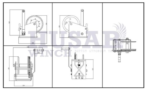 wciągarka schemat.JPG