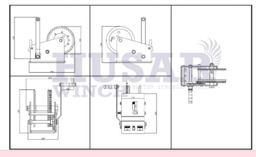 wciągarka schemat.JPG