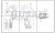 Wyciągarka liniowa ręczna BST R z liną 10 m