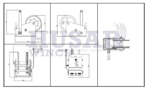 wyciagarka schemat.JPG