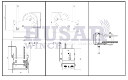 wciągarka schemat.JPG