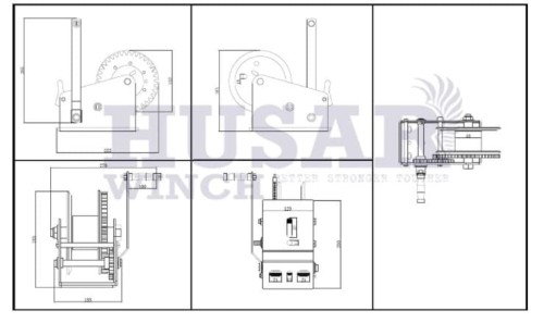 wyciągarka schemat.JPG
