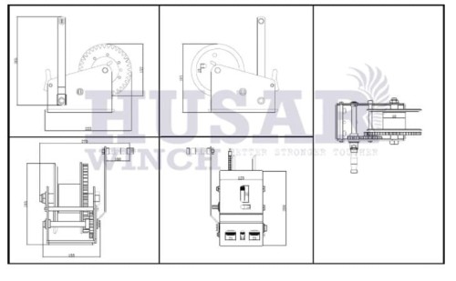 wyciągarka schemat.JPG