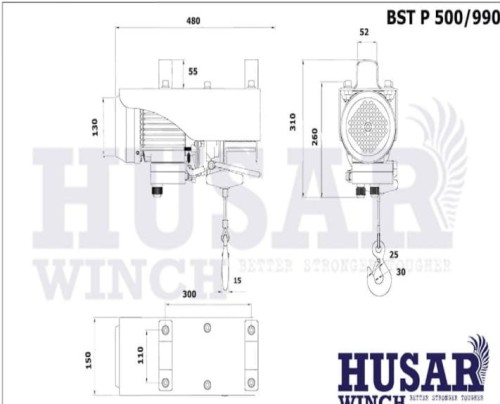 wyciągarka schemat.JPG