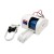 Wyciągarka elektryczna do kotwic BST Anchor 35 LBS