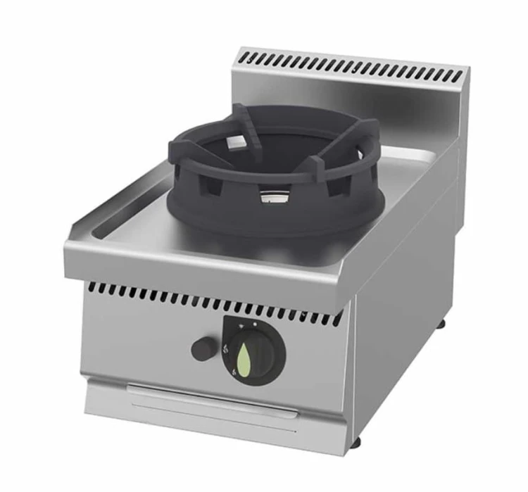 Wok-gazowy-WC4070G-1.jpg