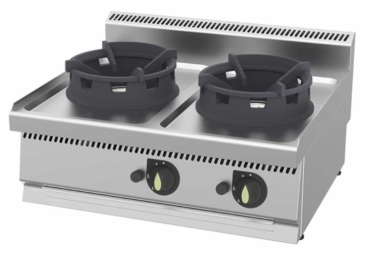 Wok-gazowy-WC8070G-1.jpg
