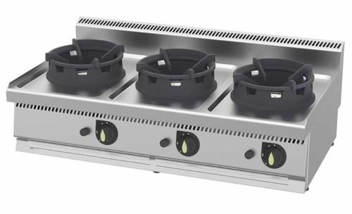 Wok-gazowy-WC1270G-1.jpg
