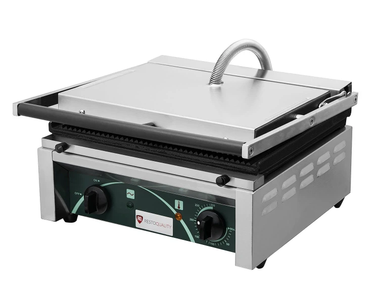 Grill-elektryczny-kontaktowy-panini-RN101-A-2-plyty-ryflowane-2.jpg