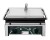 Grill-elektryczny-kontaktowy-panini-RN101-A-2-plyty-ryflowane-4.jpg