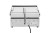 Grill-elektryczny-kontaktowy-panini-RN101-A-2-plyty-ryflowane-6.jpg