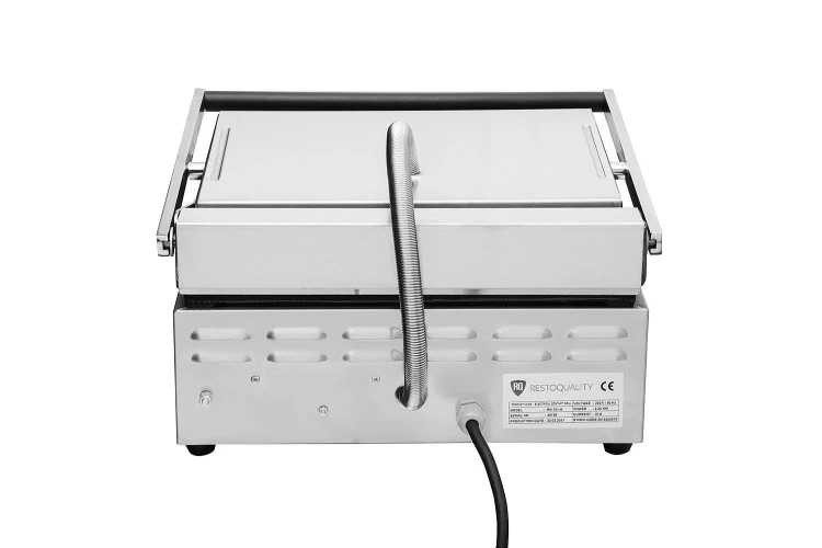 Grill-elektryczny-kontaktowy-panini-RN101-A-2-plyty-ryflowane-6.jpg