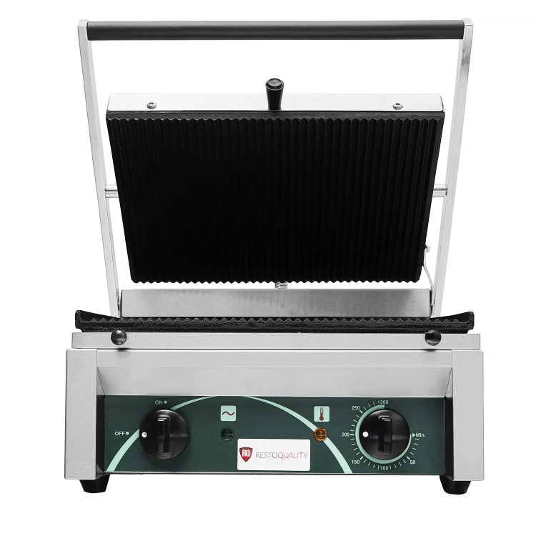 Grill-elektryczny-kontaktowy-panini-RN101-A-2-plyty-ryflowane-7.jpg