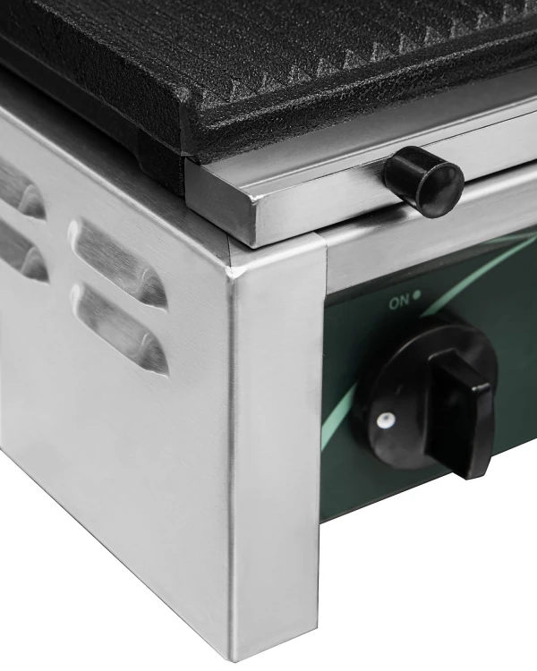 Grill-elektryczny-kontaktowy-panini-RN101-A-2-plyty-ryflowane-10.jpg