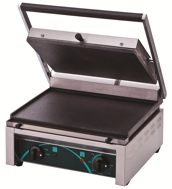 grill.jpg