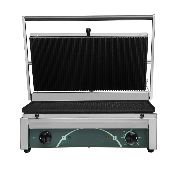 Grill-elektryczny-kontaktowy-panini-szeroki-RN102-5.jpg