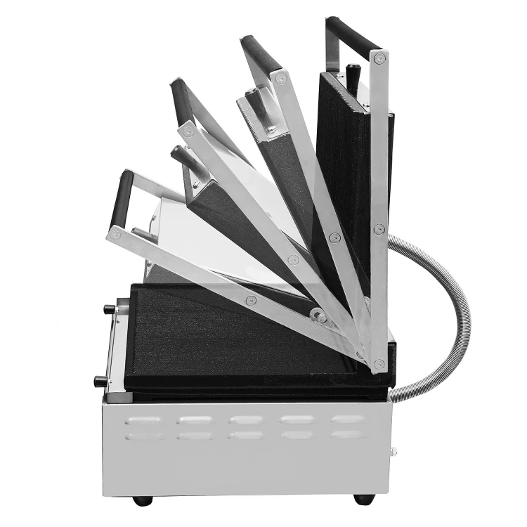 Grill-elektryczny-kontaktowy-panini-szeroki-RN102-6.jpg