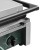 Grill-elektryczny-kontaktowy-panini-szeroki-RN102-9.jpg